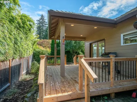 14912 NE 15th Street Vancouver WA 98684