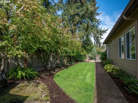 14912 NE 15th Street Vancouver WA 98684