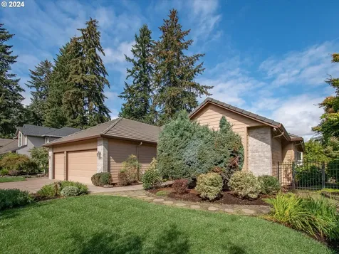 14912 NE 15th Street Vancouver WA 98684