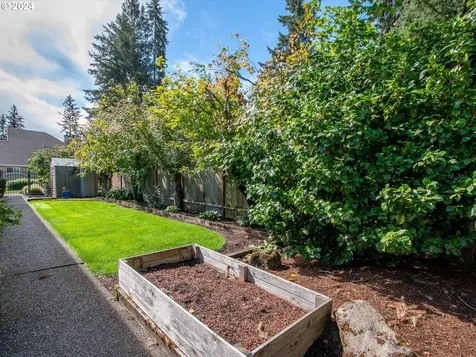 14912 NE 15th Street Vancouver WA 98684
