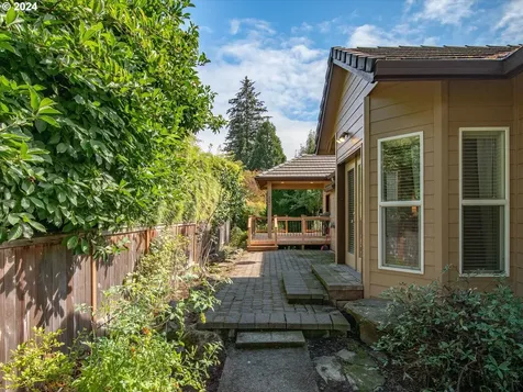 14912 NE 15th Street Vancouver WA 98684