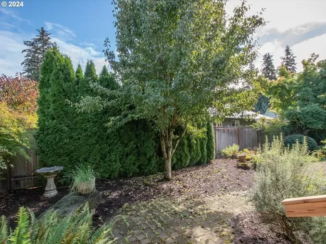 14912 NE 15th Street Vancouver WA 98684
