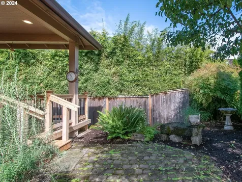 14912 NE 15th Street Vancouver WA 98684