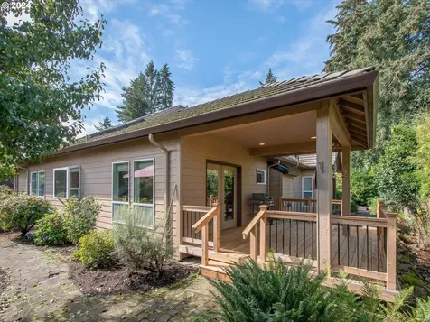 14912 NE 15th Street Vancouver WA 98684