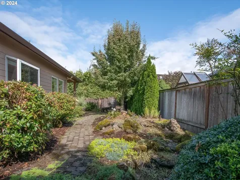 14912 NE 15th Street Vancouver WA 98684