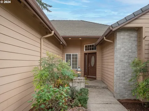 14912 NE 15th Street Vancouver WA 98684