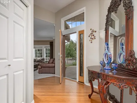 14912 NE 15th Street Vancouver WA 98684