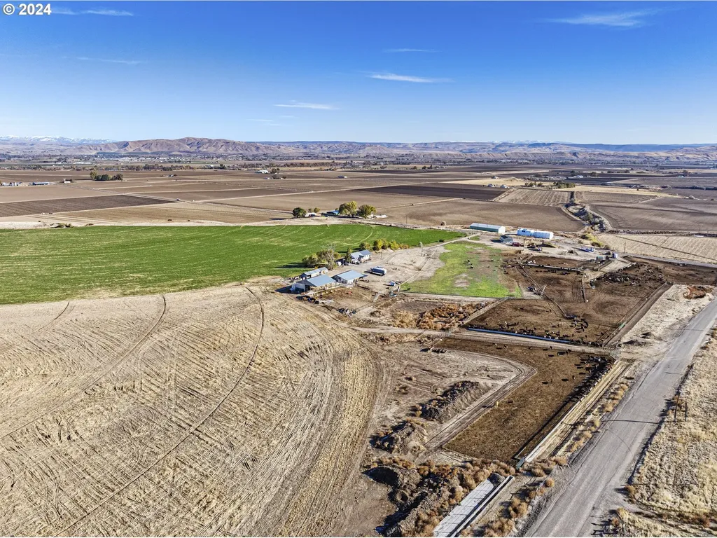 5109 Hyline Road Ontario OR 97914