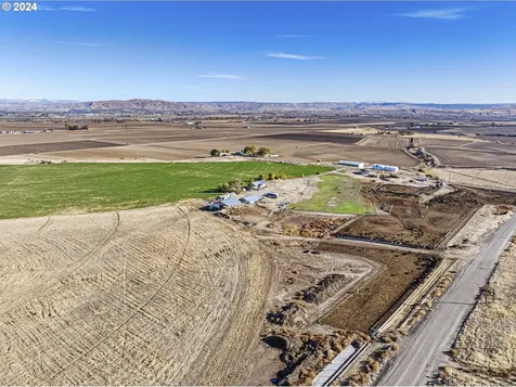 5109 Hyline Road Ontario OR 97914