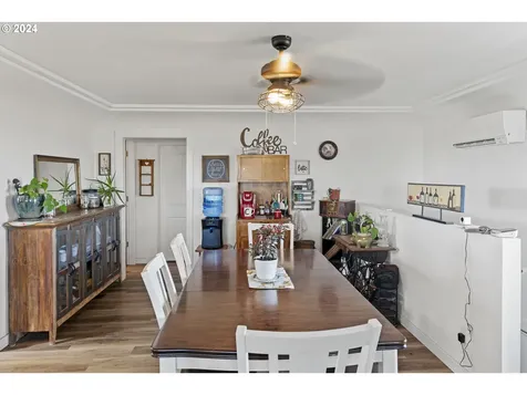 5109 Hyline Road Ontario OR 97914