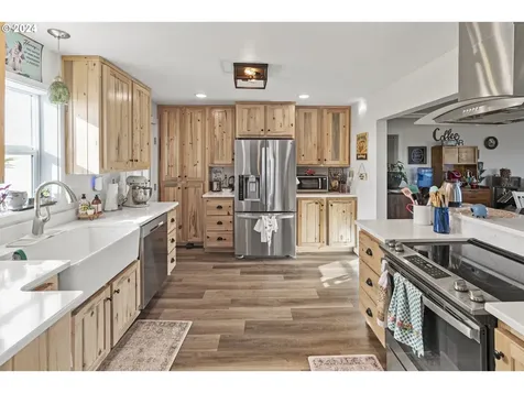 5109 Hyline Road Ontario OR 97914