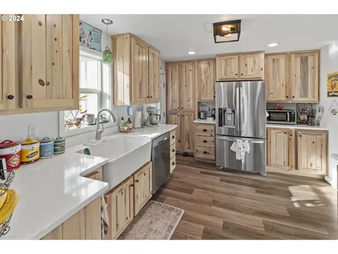 5109 Hyline Road Ontario OR 97914