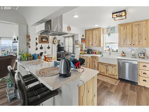 5109 Hyline Road Ontario OR 97914