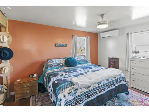5109 Hyline Road Ontario OR 97914