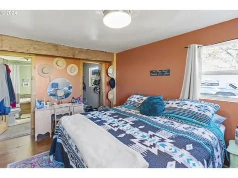 5109 Hyline Road Ontario OR 97914