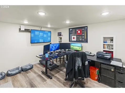 5109 Hyline Road Ontario OR 97914