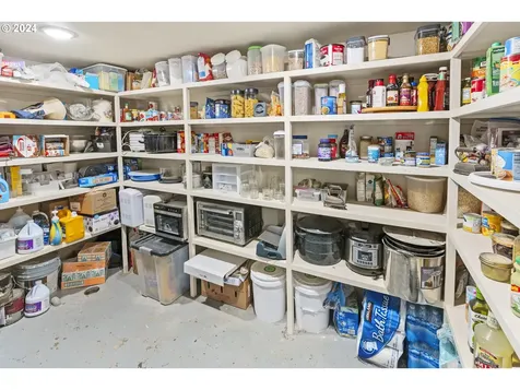 5109 Hyline Road Ontario OR 97914