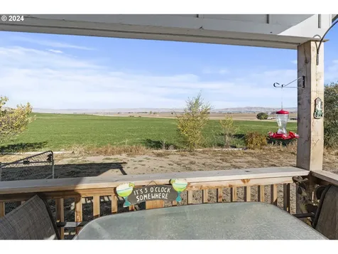 5109 Hyline Road Ontario OR 97914