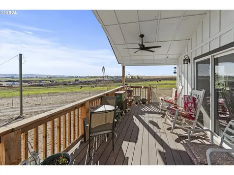 5109 Hyline Road Ontario OR 97914