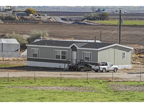 5109 Hyline Road Ontario OR 97914