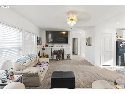 5109 Hyline Road Ontario OR 97914