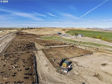 5109 Hyline Road Ontario OR 97914