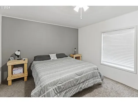 5109 Hyline Road Ontario OR 97914