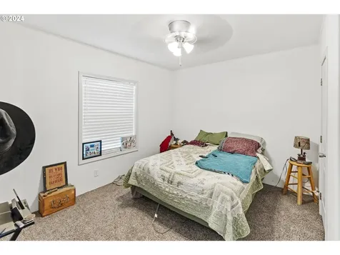 5109 Hyline Road Ontario OR 97914