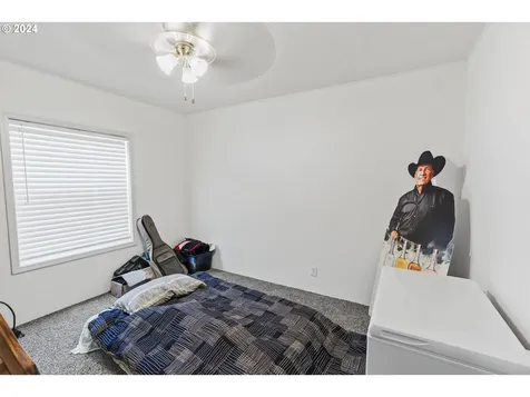 5109 Hyline Road Ontario OR 97914