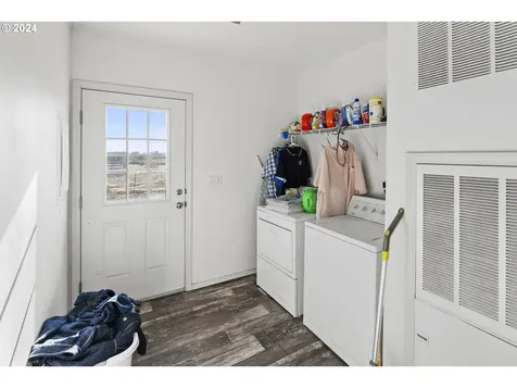 5109 Hyline Road Ontario OR 97914