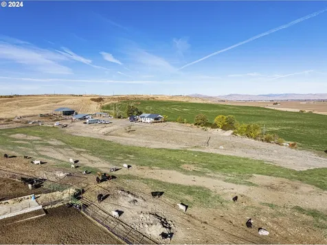5109 Hyline Road Ontario OR 97914