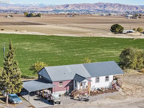 5109 Hyline Road Ontario OR 97914