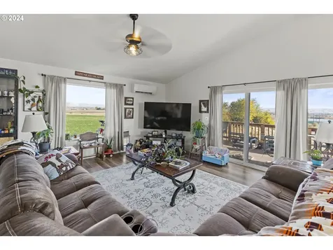 5109 Hyline Road Ontario OR 97914