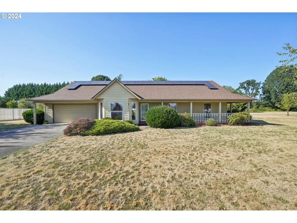 15000 Ne 117th Circle Vancouver WA 98682
