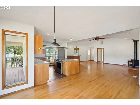 15000 Ne 117th Circle Vancouver WA 98682