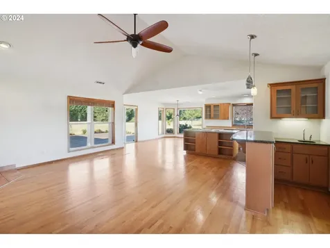 15000 Ne 117th Circle Vancouver WA 98682