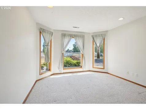 15000 Ne 117th Circle Vancouver WA 98682