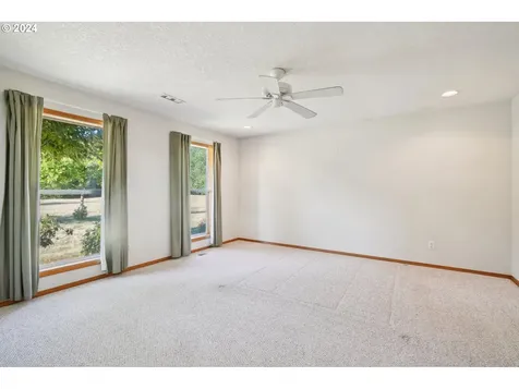 15000 Ne 117th Circle Vancouver WA 98682