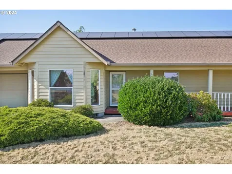 15000 Ne 117th Circle Vancouver WA 98682