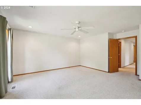 15000 Ne 117th Circle Vancouver WA 98682