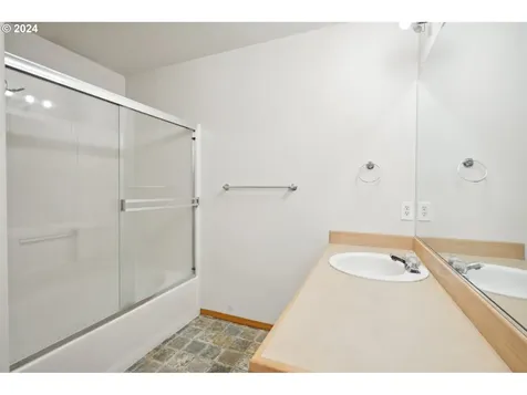 15000 Ne 117th Circle Vancouver WA 98682