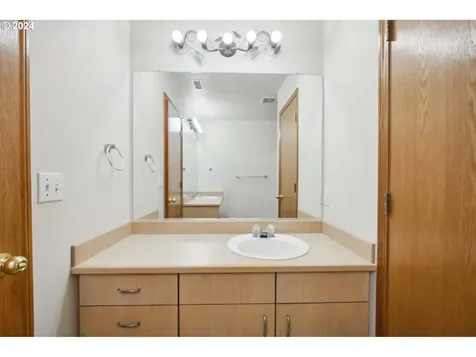 15000 Ne 117th Circle Vancouver WA 98682