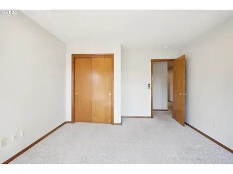 15000 Ne 117th Circle Vancouver WA 98682