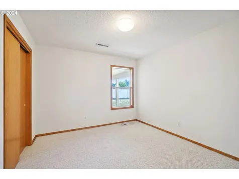 15000 Ne 117th Circle Vancouver WA 98682