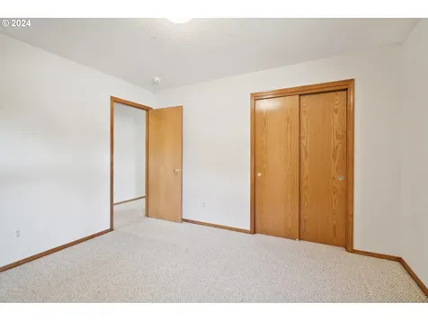 15000 Ne 117th Circle Vancouver WA 98682