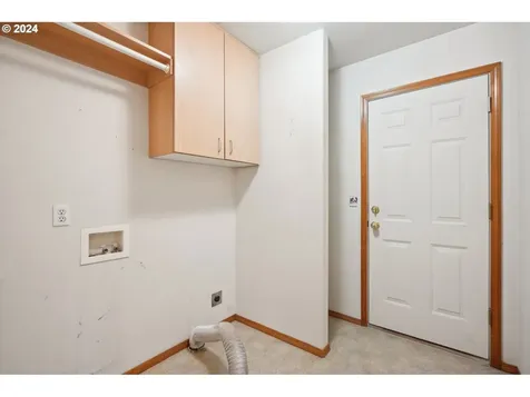 15000 Ne 117th Circle Vancouver WA 98682