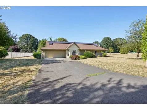 15000 Ne 117th Circle Vancouver WA 98682