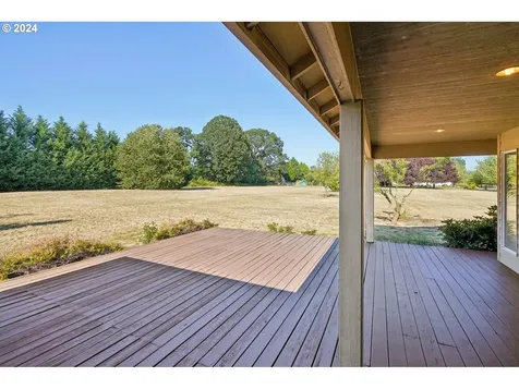 15000 Ne 117th Circle Vancouver WA 98682
