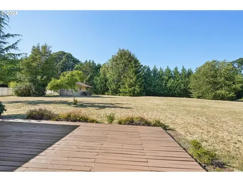 15000 Ne 117th Circle Vancouver WA 98682