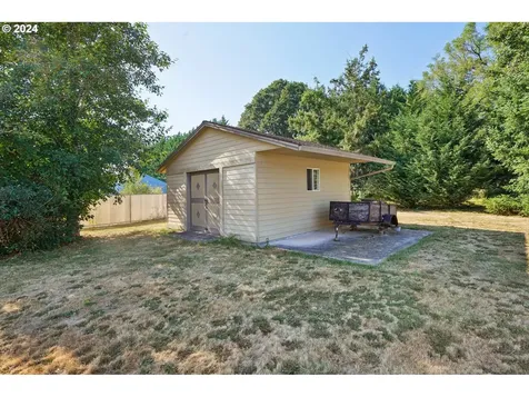 15000 Ne 117th Circle Vancouver WA 98682